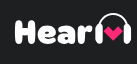 HEARHEART